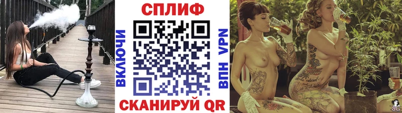 Какие есть наркотики Сальск ГАШ  A PVP  АМФЕТАМИН  МЕФ 