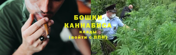 a pvp Семикаракорск
