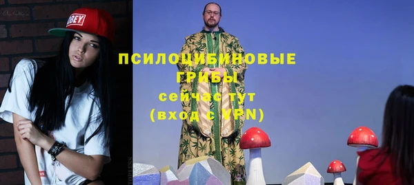прущая мука Елизово