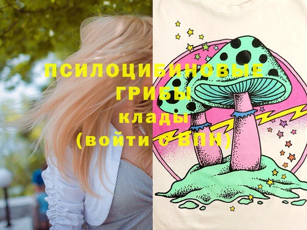 марки lsd Елабуга
