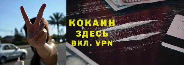прущая мука Елизово