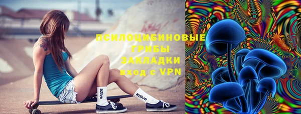 кокаин премиум Ельня